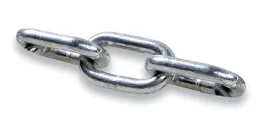 8149 CM-CADENAS DE MANO PARA 8143