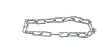 8149CM/RA 6-ESLABÓN SOLDADO DE REPU