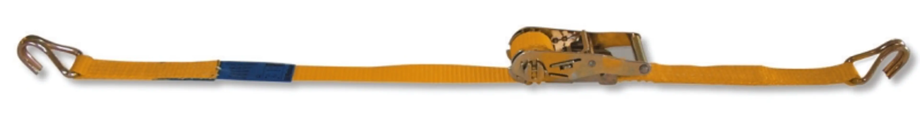 8180 8-CONJUNTO DE TRINCAJE