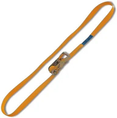 8185 5-SISTEMA DE TRINCAJE TUBULAR