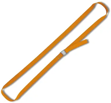 8188F 1,5-SISTEMAS TRINCAJE TUBULAR