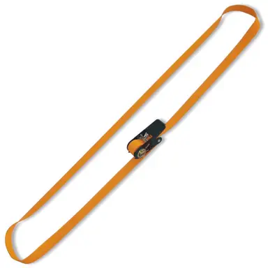 8188C25 5-SISTEMAS TRINCAJE TUBULAR