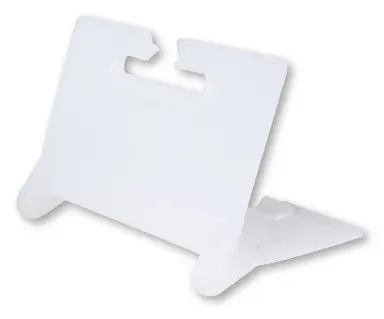 8189PA 135X90-2 PROTECCIONES ANGULA