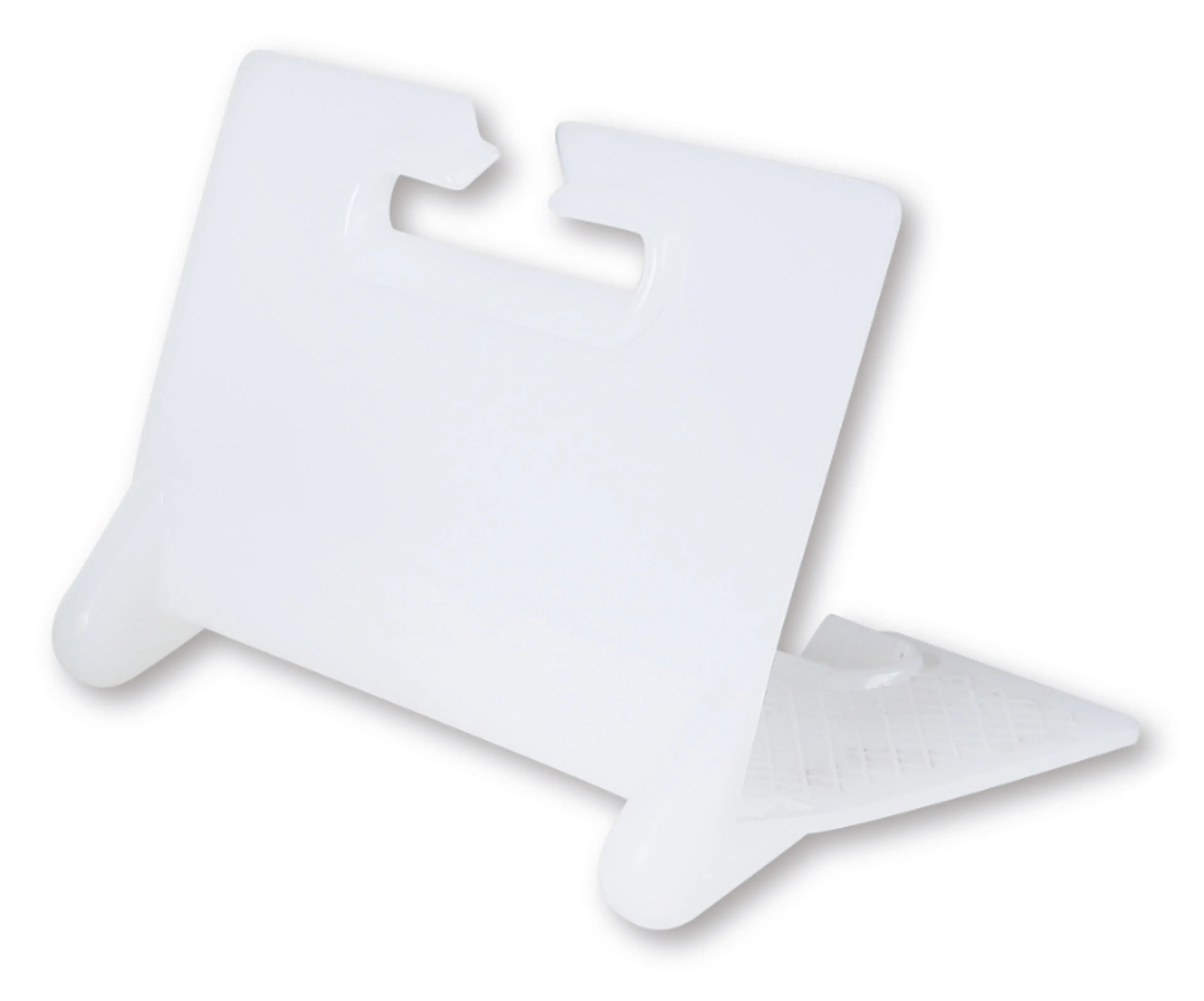 8189PA 135X90-2 PROTECCIONES ANGULA