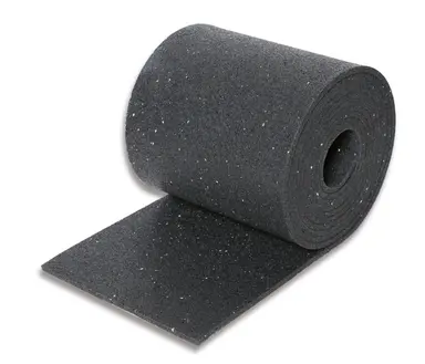 8189A 5X250-ALFOMBRA ANTI-DESLIZANT