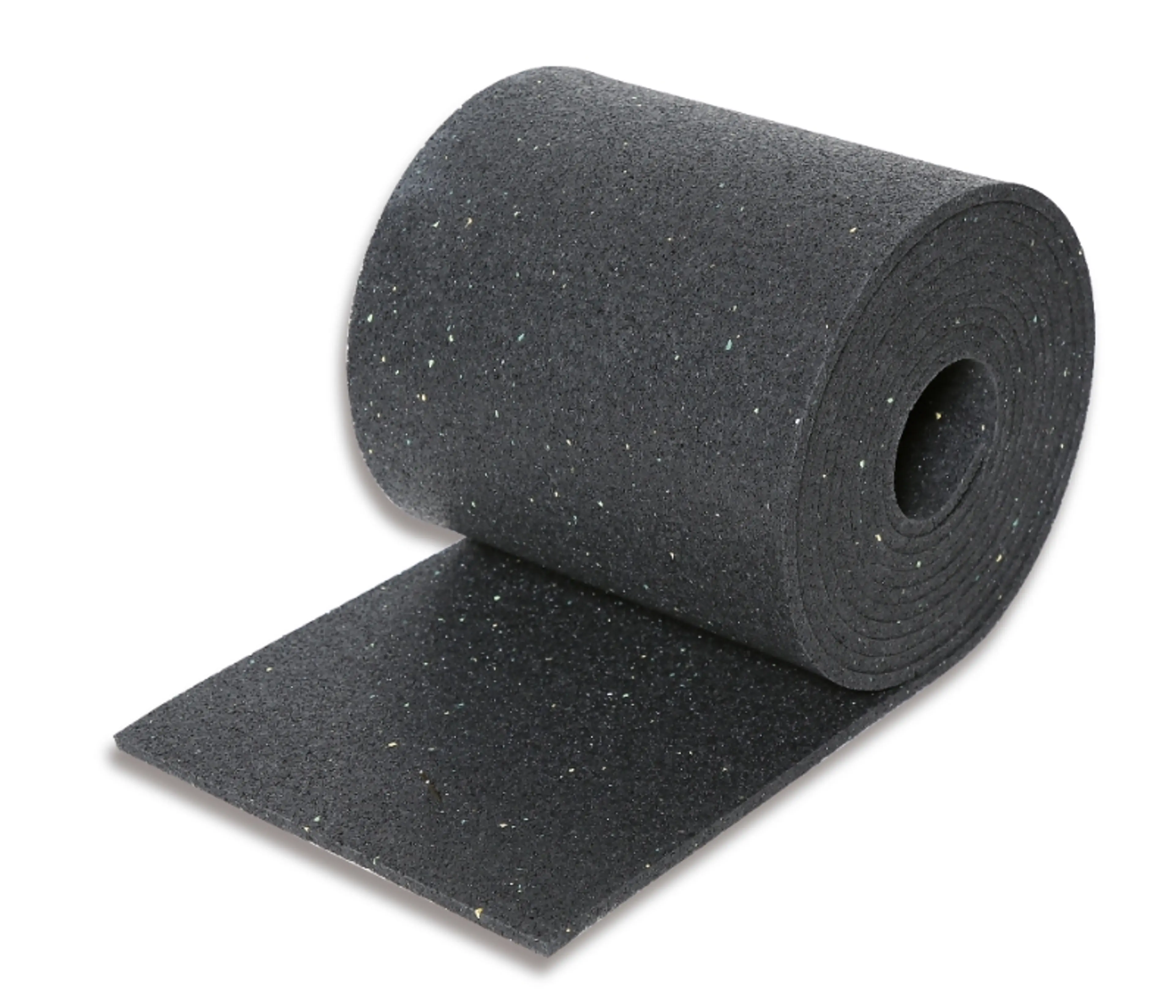 8189A 5X250-ALFOMBRA ANTI-DESLIZANT