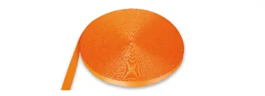 8189 50-CINTA EN POLIÉSTER (PES)