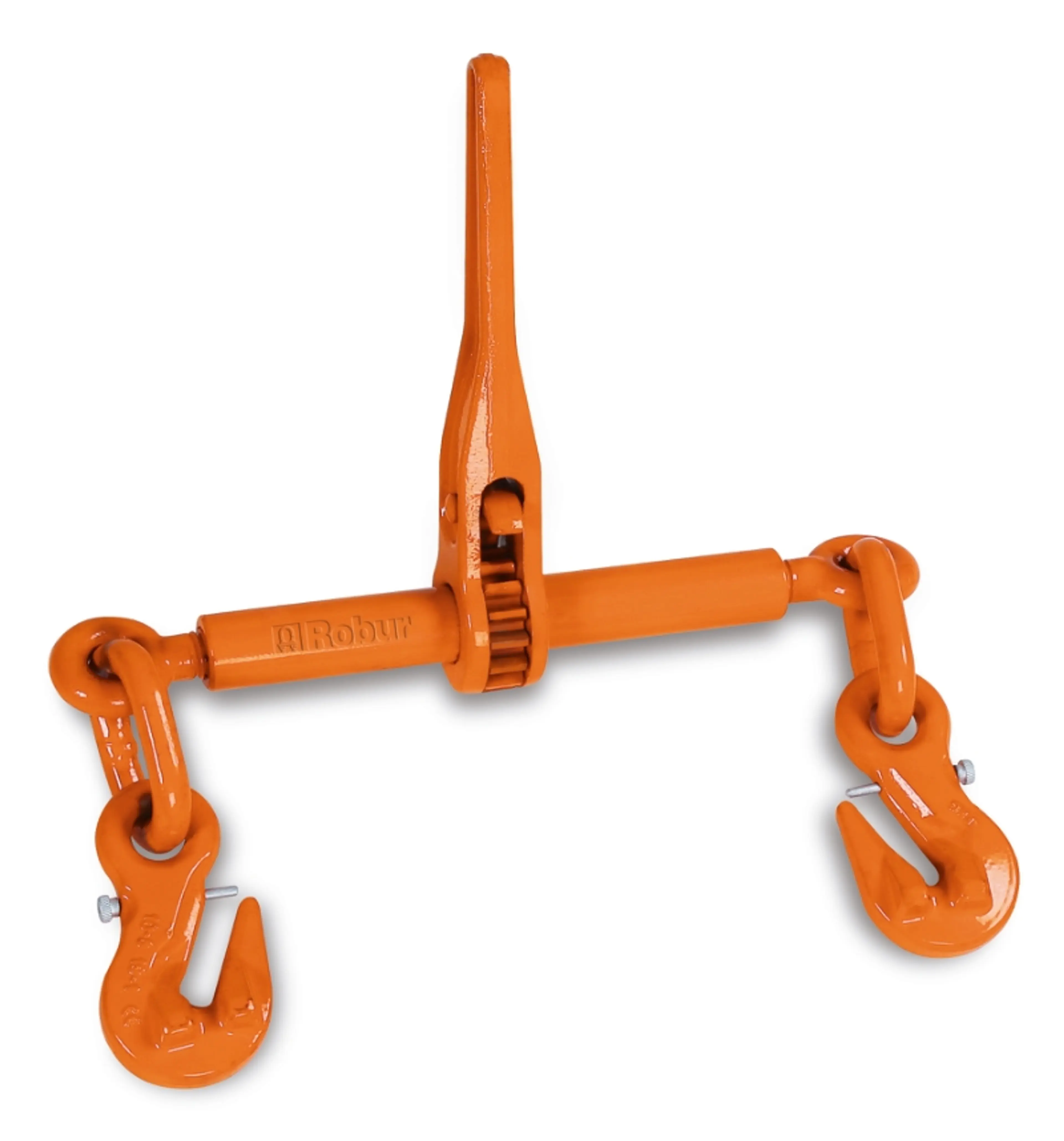 8190 10-TENSOR DE CADENA DE TRINQUE