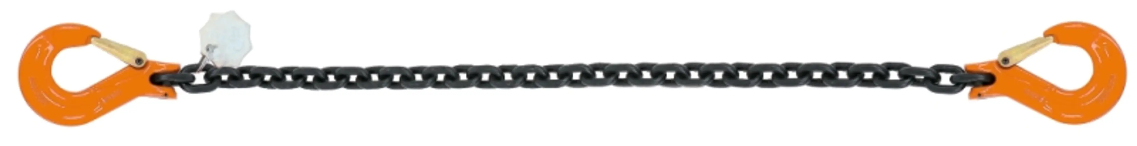 8190B 10X3,5-ESLINGAS TENSOR DE CAD