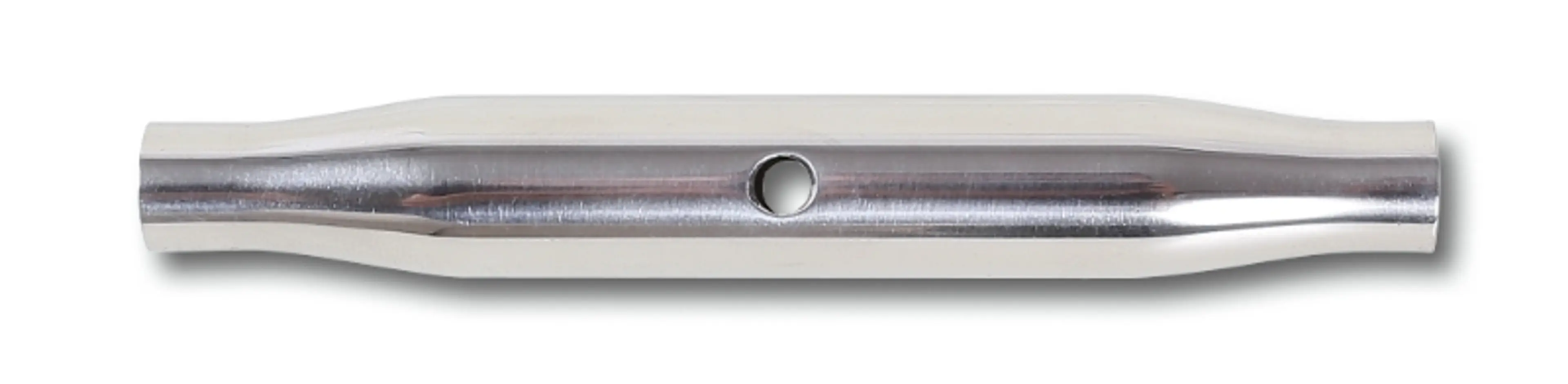 8201T M12-CUERPOS EN TUBOS