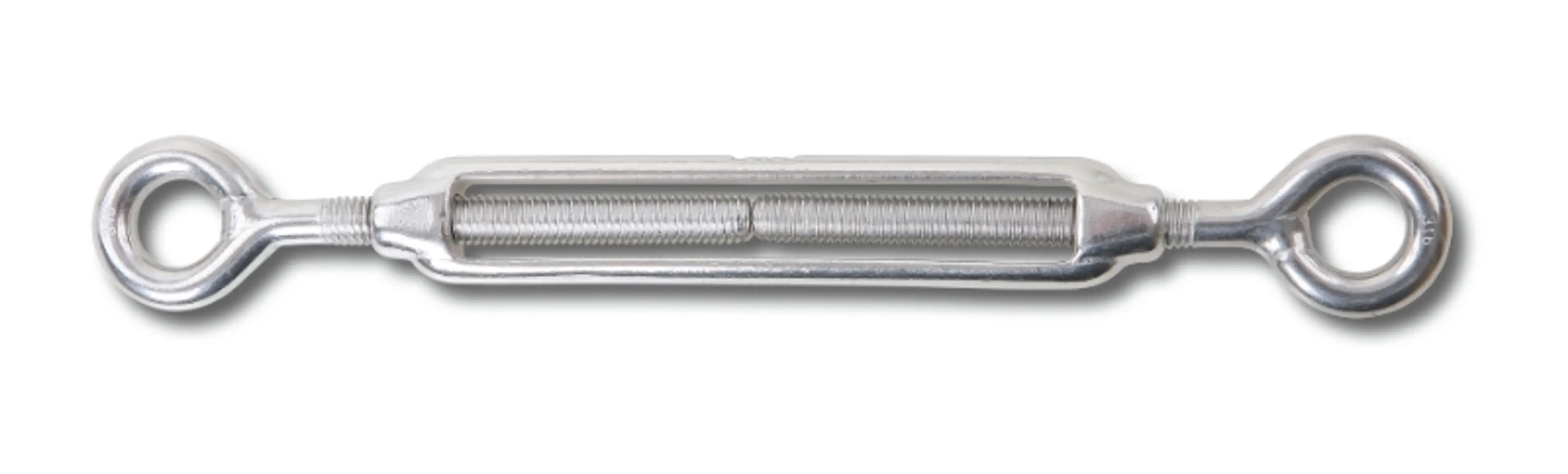 8205 M5-TENSOR CON DOS CÁNCAMOS