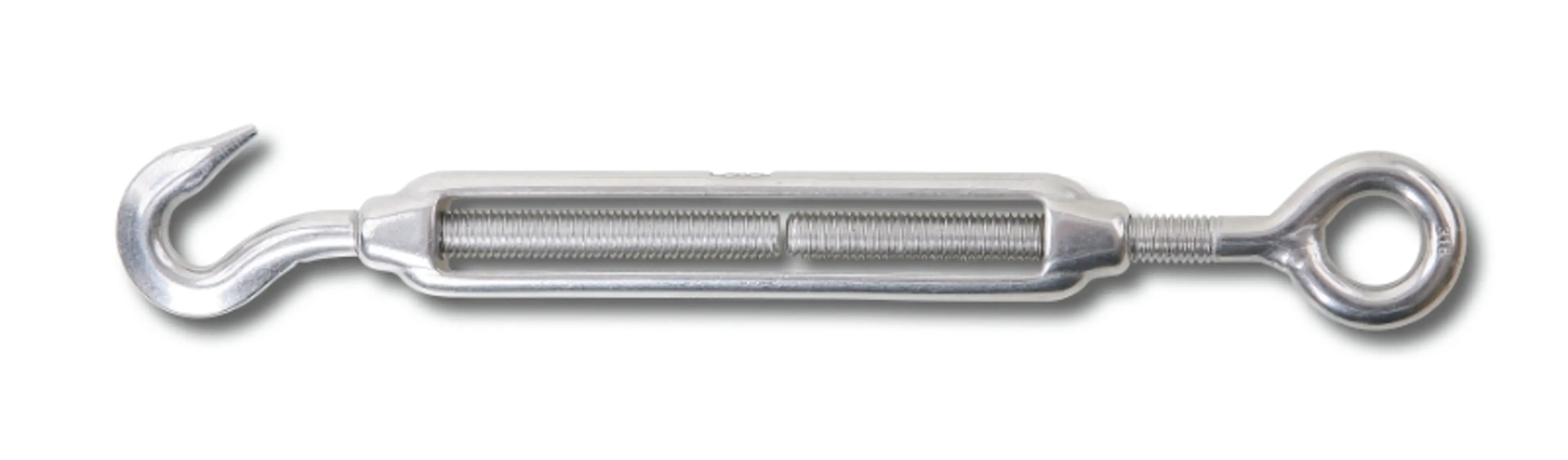 8206 M8-TENSOR CÁNCAMO REDONDO Y GA