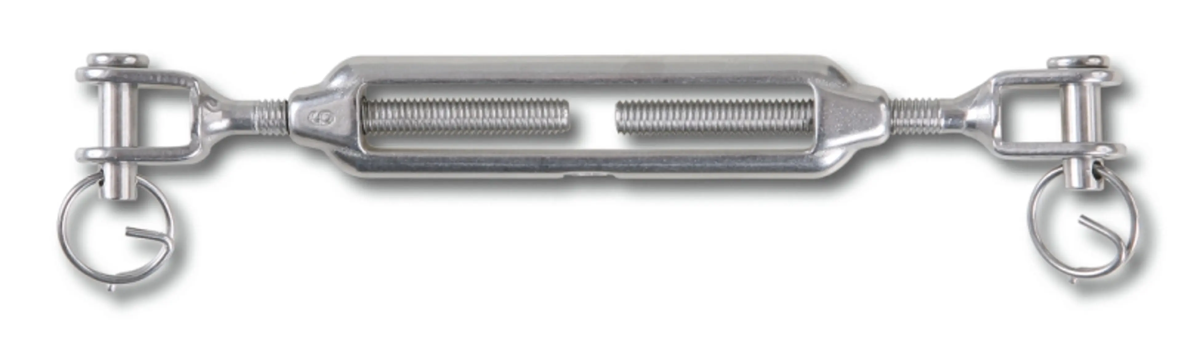 8209 M6-TENSOR DE DOS HORQUILLAS