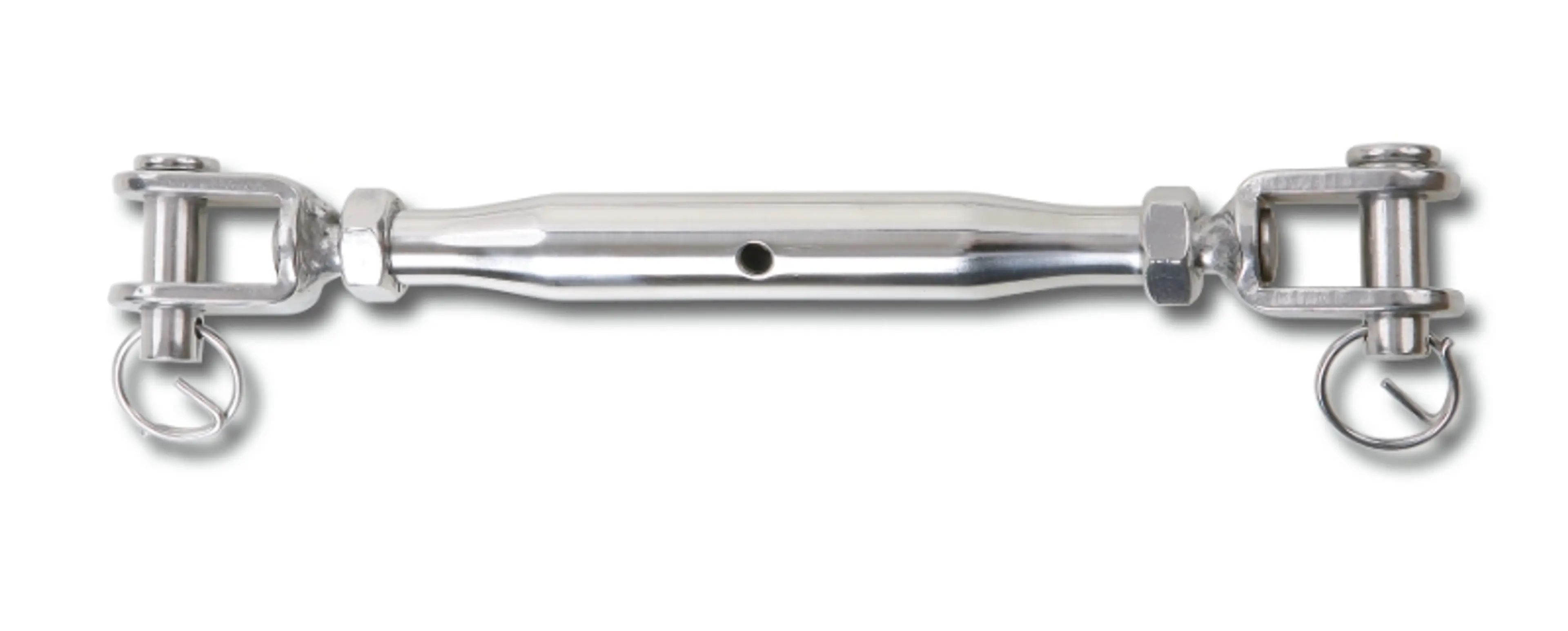 8210 M5-TENSOR TUBO DE DOS HORQUILL