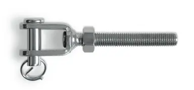 8210FD M12-HORQUILLAS PARA TENSORES