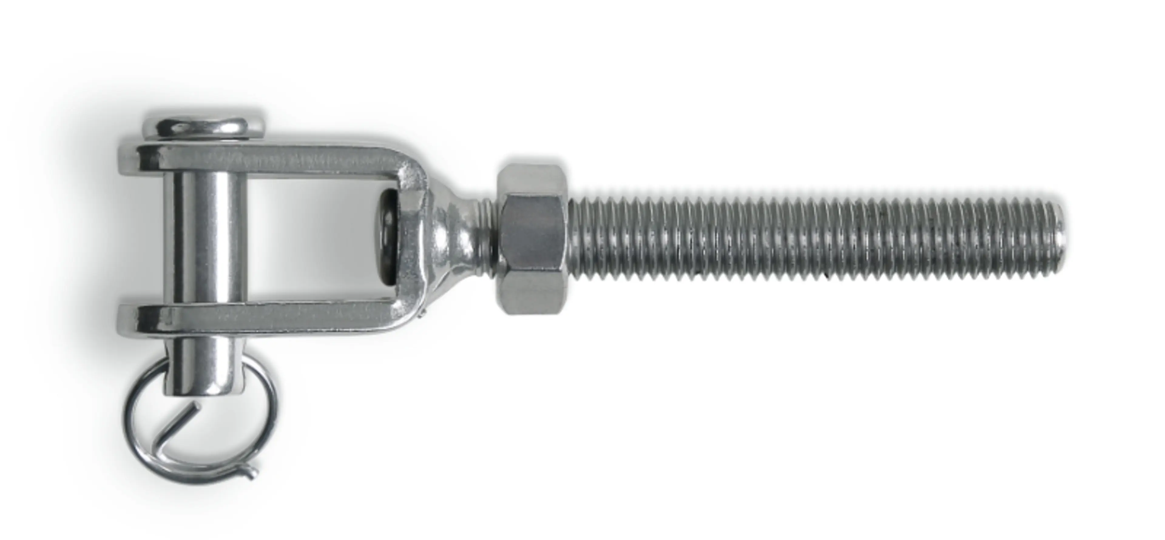 8210FS M10-HORQUILLAS PARA TENSORES