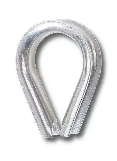 8220 3-GUARDACABOS FORMA CORAZÓN