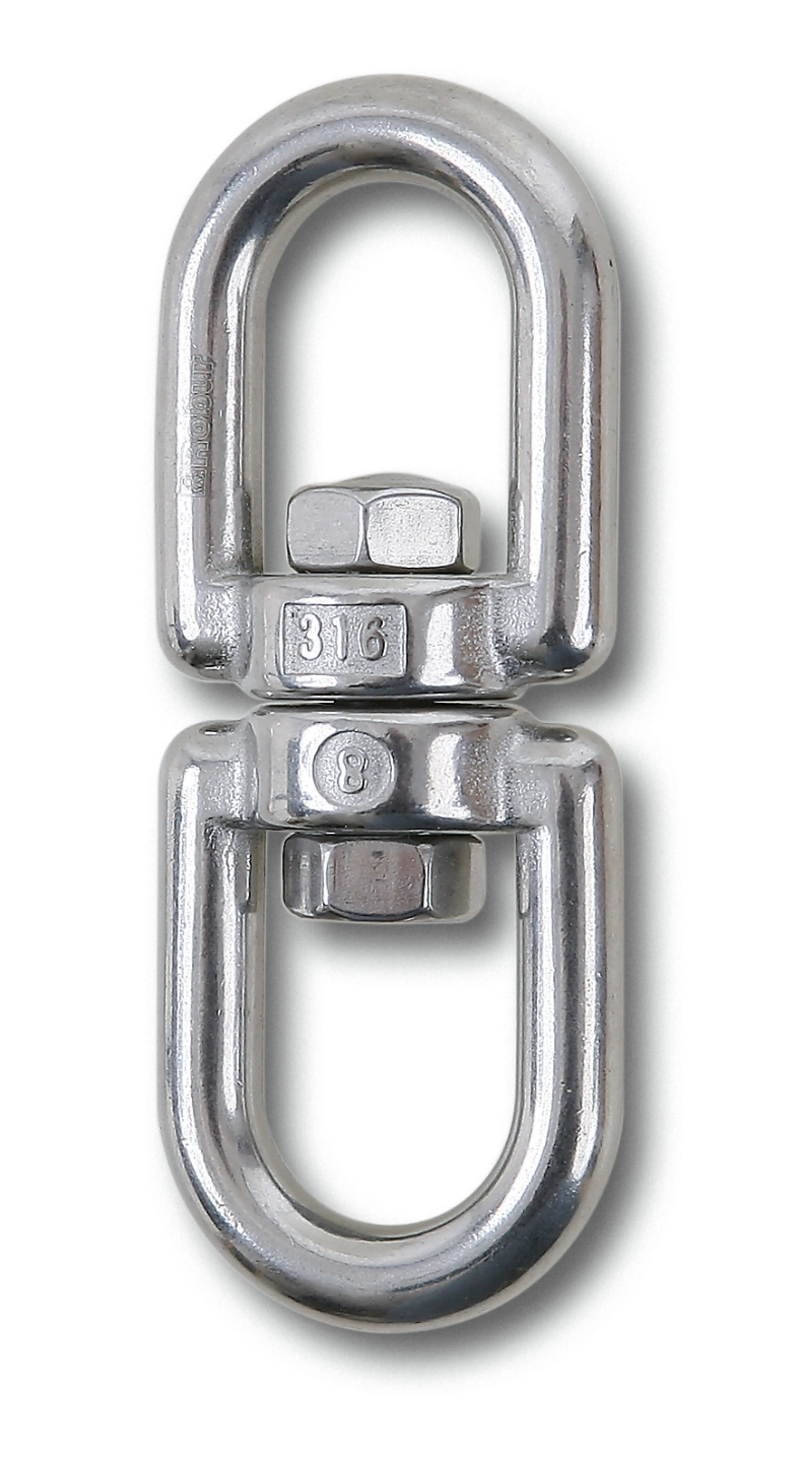 8272 16-GIRATORIOS DE DOS OJOS