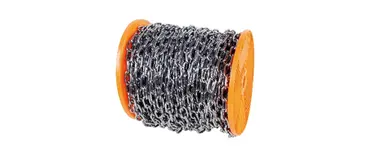 8279/316 10,0X10-CADENAS GENOVESAS