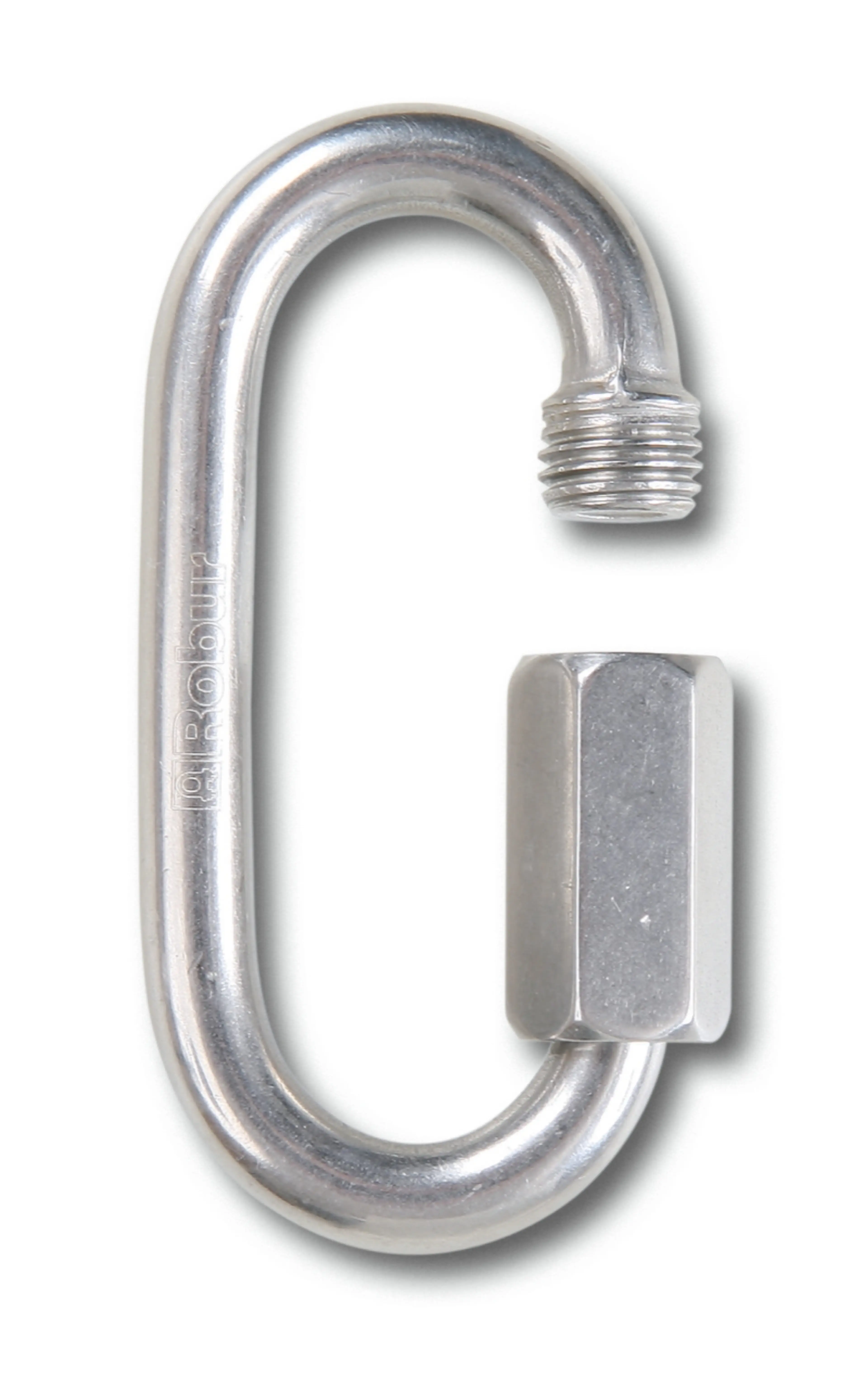 8280 6X57-ESLABONES DE CONEXIÓN