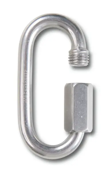 8280 8X74-ESLABONES DE CONEXIÓN