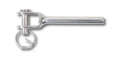 8285 4-TERMINALES DE HORQUILLA