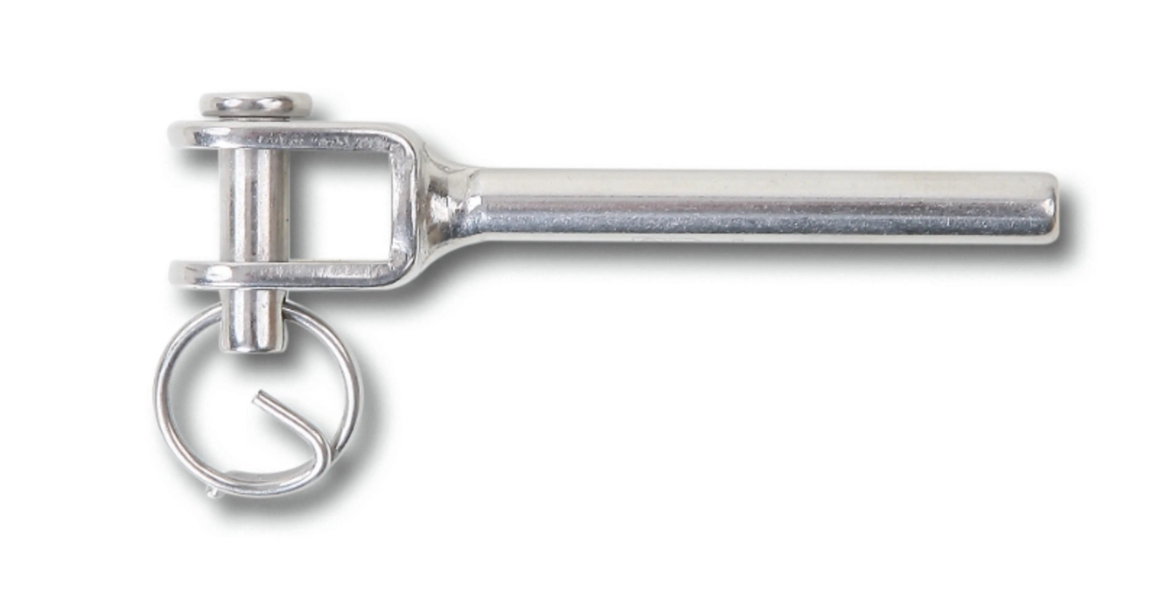 8285 5-TERMINALES DE HORQUILLA