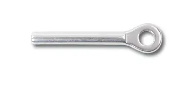 8286 7-TERMINALES CON OJO