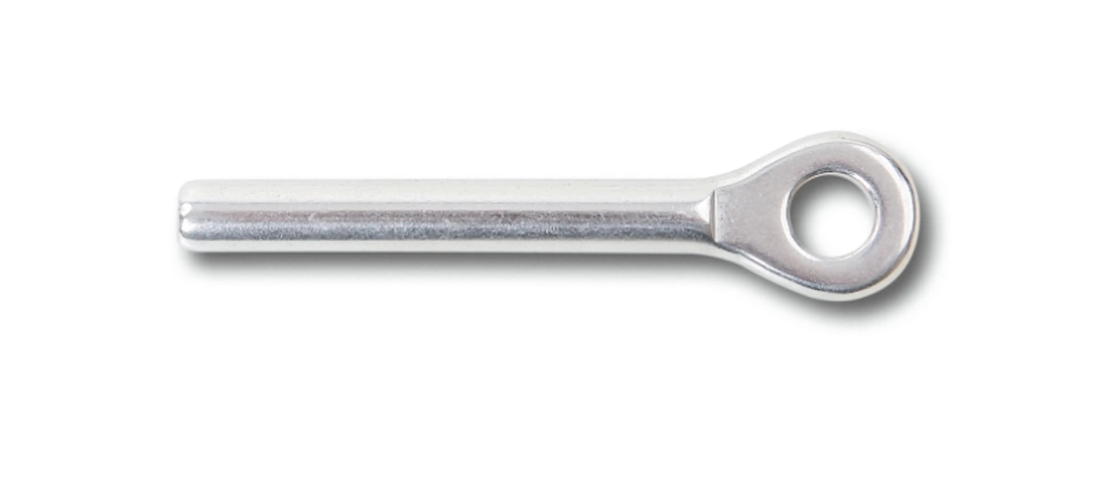 8286 12-TERMINALES CON OJO