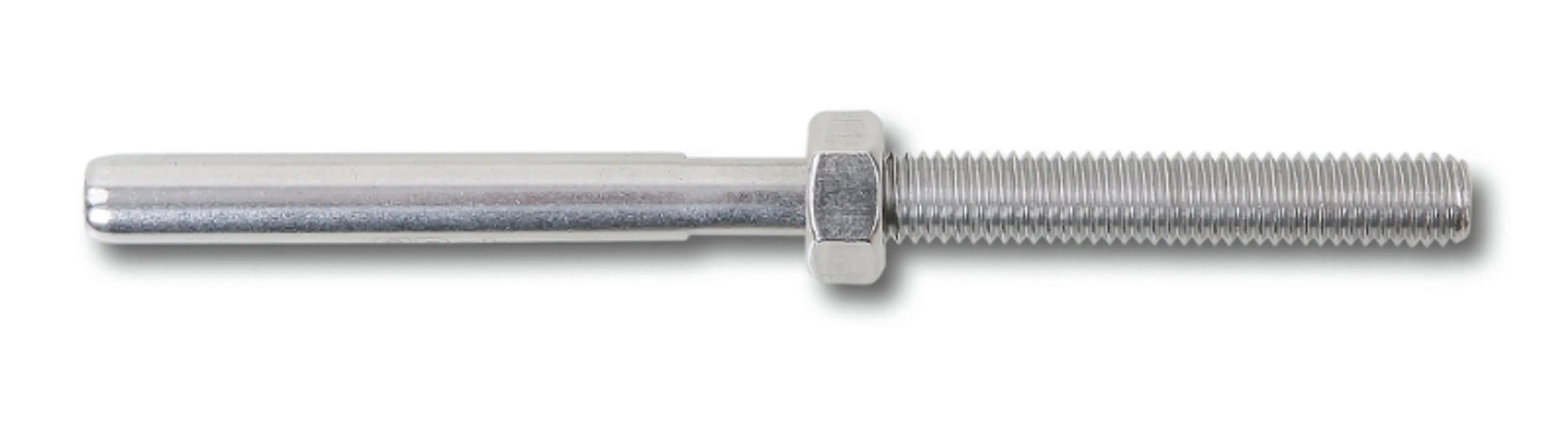 8287 6-TERMINALES DE TUBO