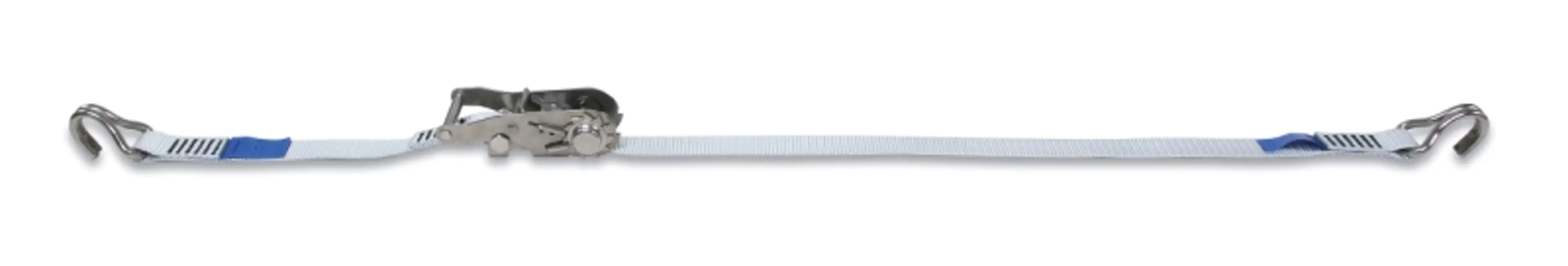 8293 6-CONJUNTO DE TRINCAJE