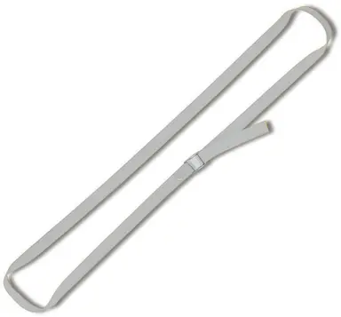 8297F 3X25-2 SISTEMAS TRINCAJE TUBU