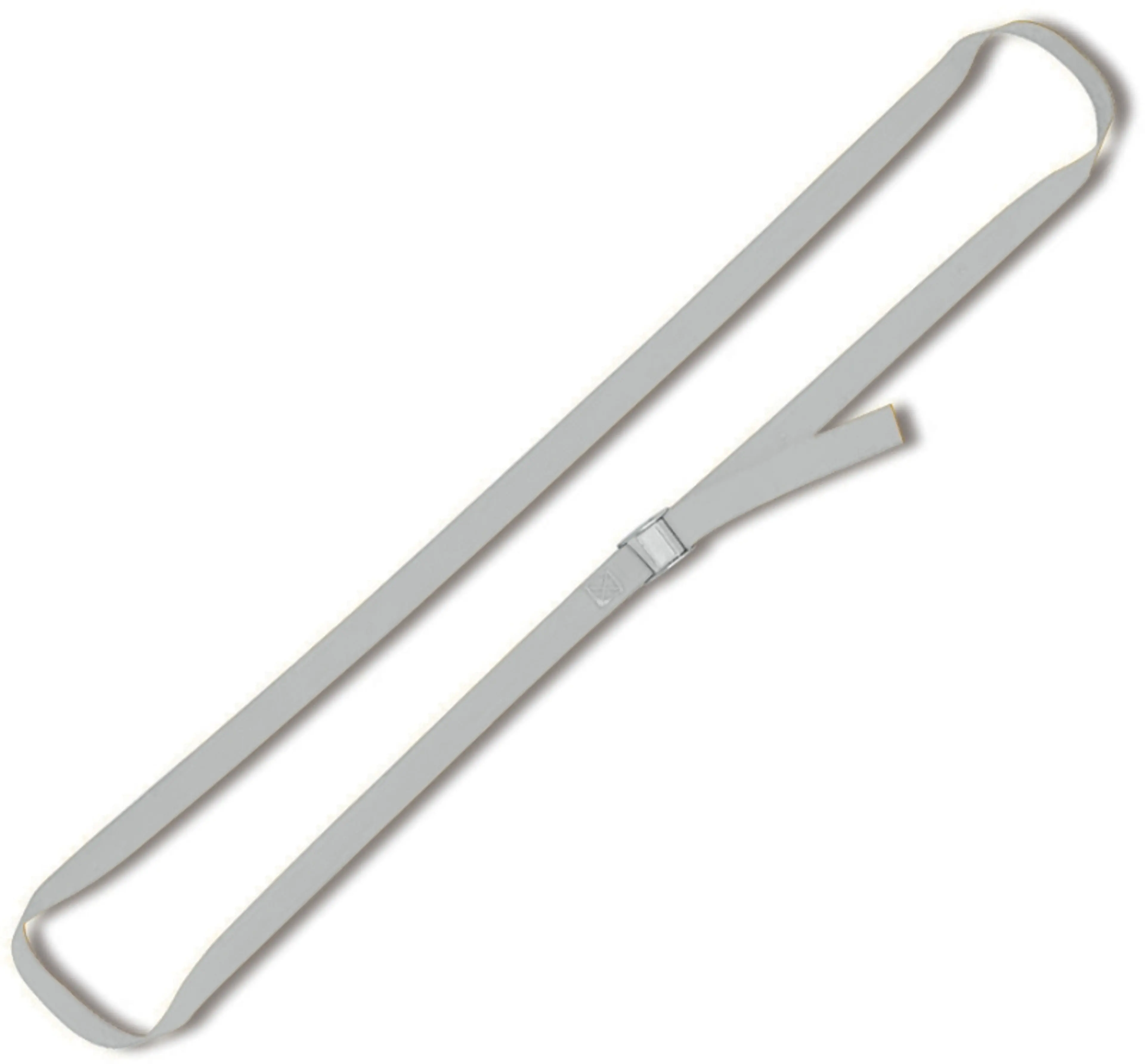 8297F 3X25-2 SISTEMAS TRINCAJE TUBU