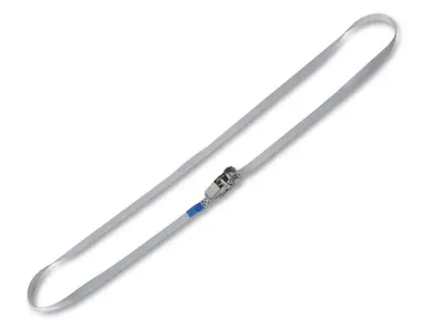 8297C 5X25-SISTEMAS TRINCAJE TUBULA