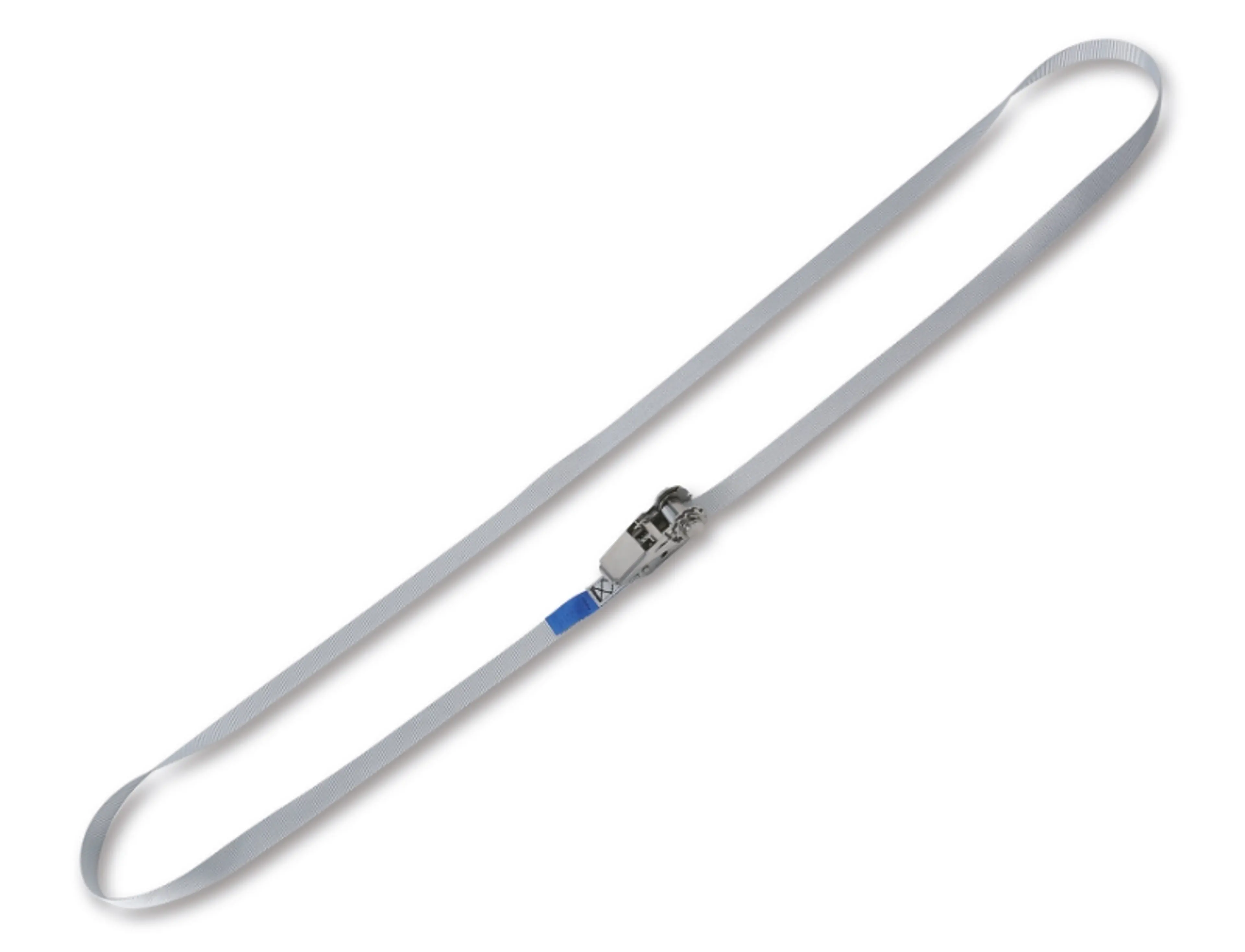 8297C 5X25-SISTEMAS TRINCAJE TUBULA