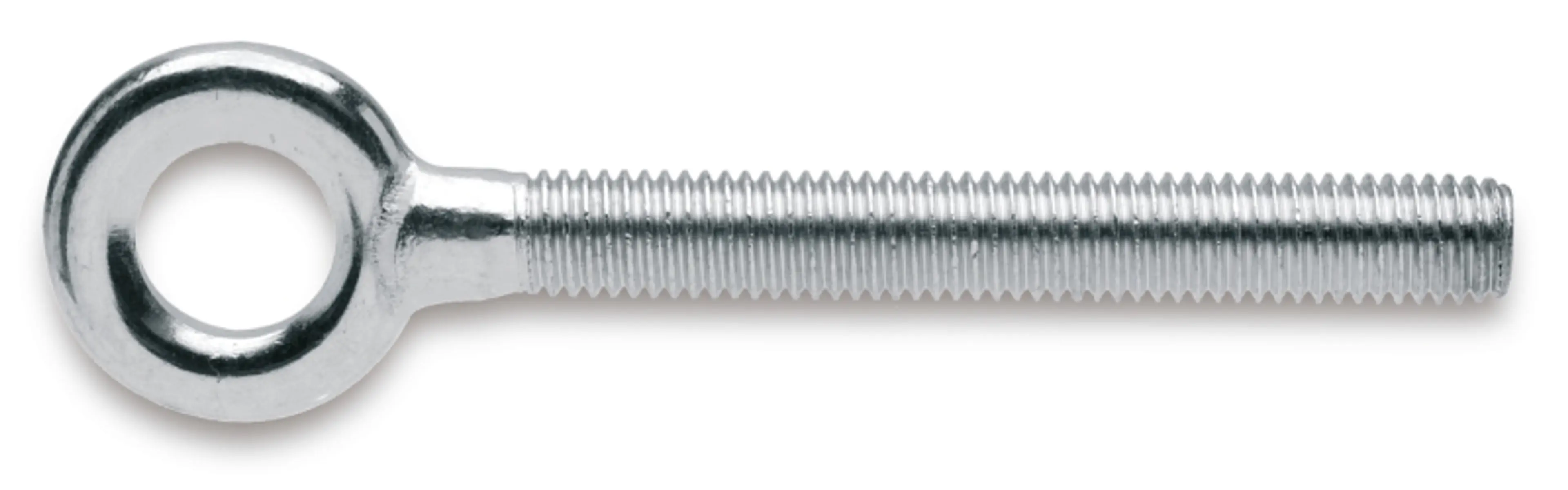 8302Z M5-TORNILLOS OJO FIJACIÓN DER