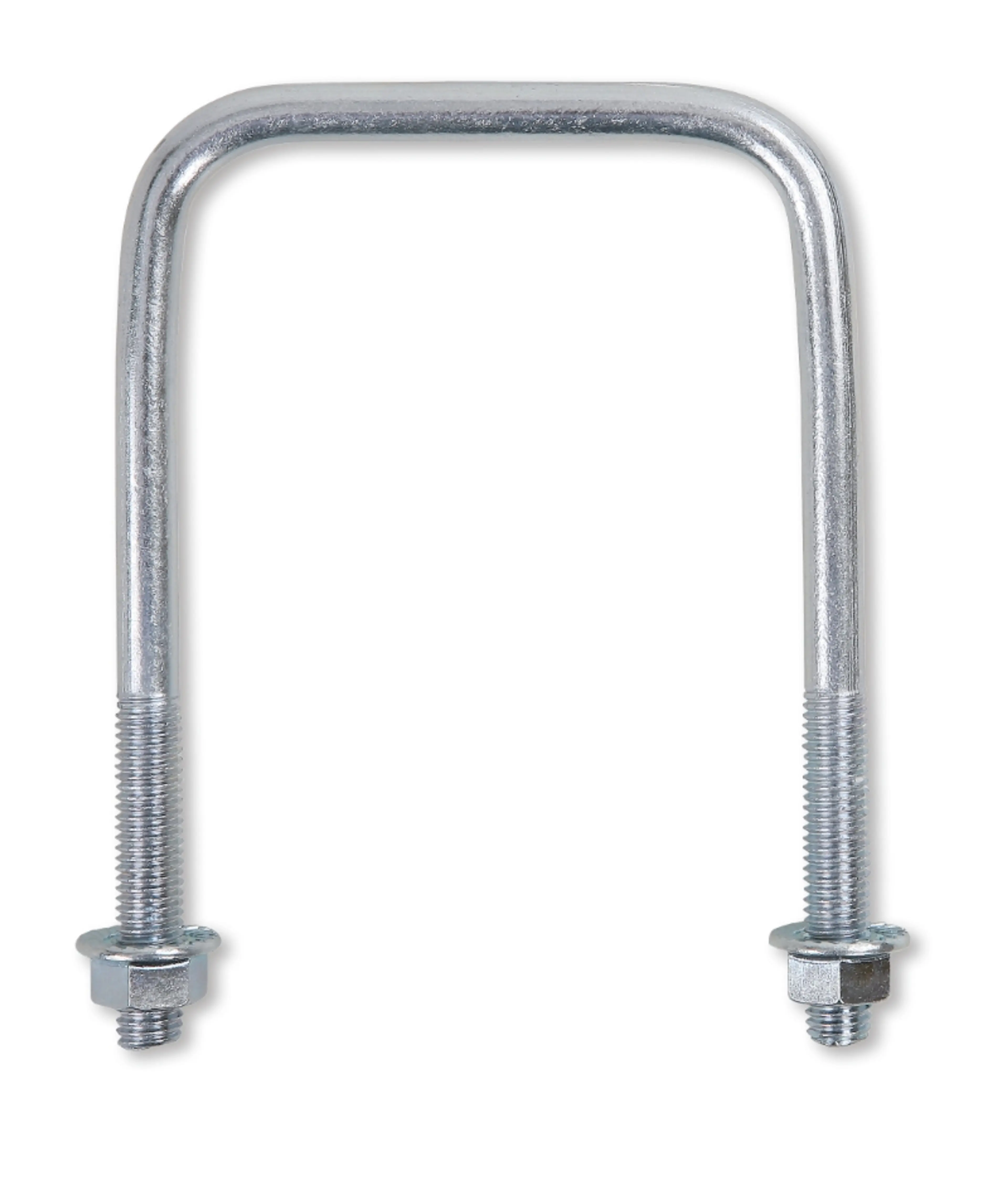 8383C 100-BRIDAS CUADRADAS 100X155