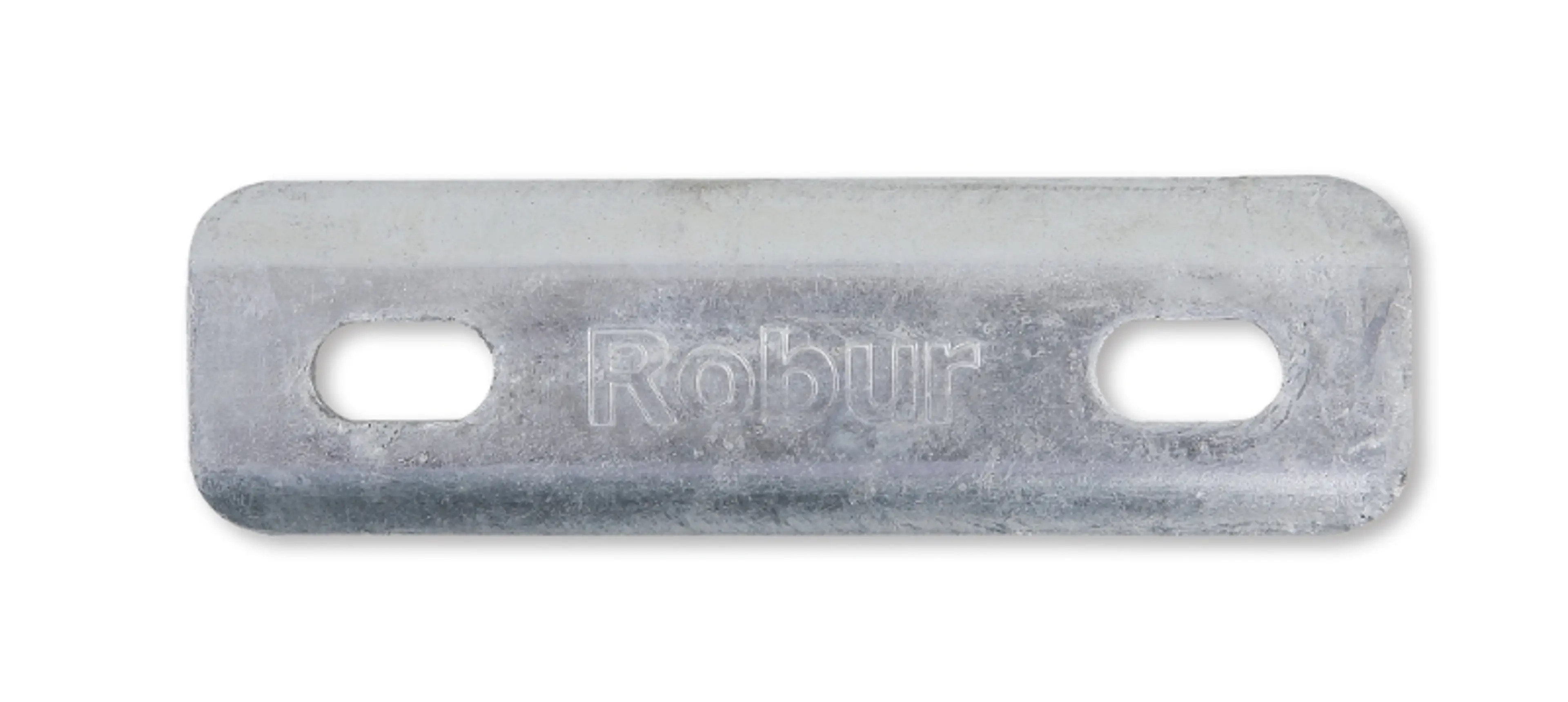 8383P 150-PLACAS PARA BRIDAS CUADRA