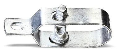 8515Z 20-TIRAHILOS PARA AGRICULTURA