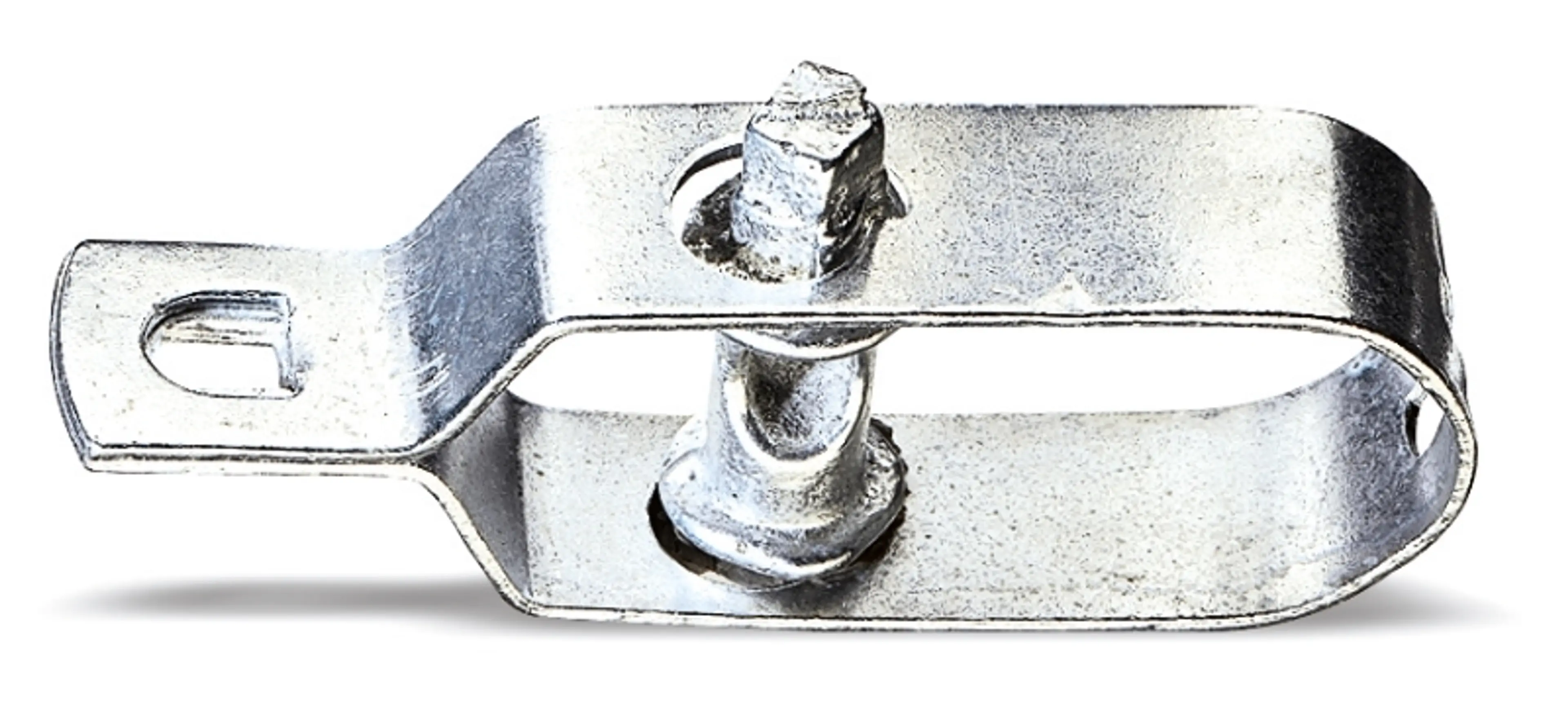 8515V 24,5-TIRAHILOS PARA AGRICULTU