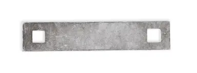 8515CH-LLAVES TENSORES CABLES CINCA