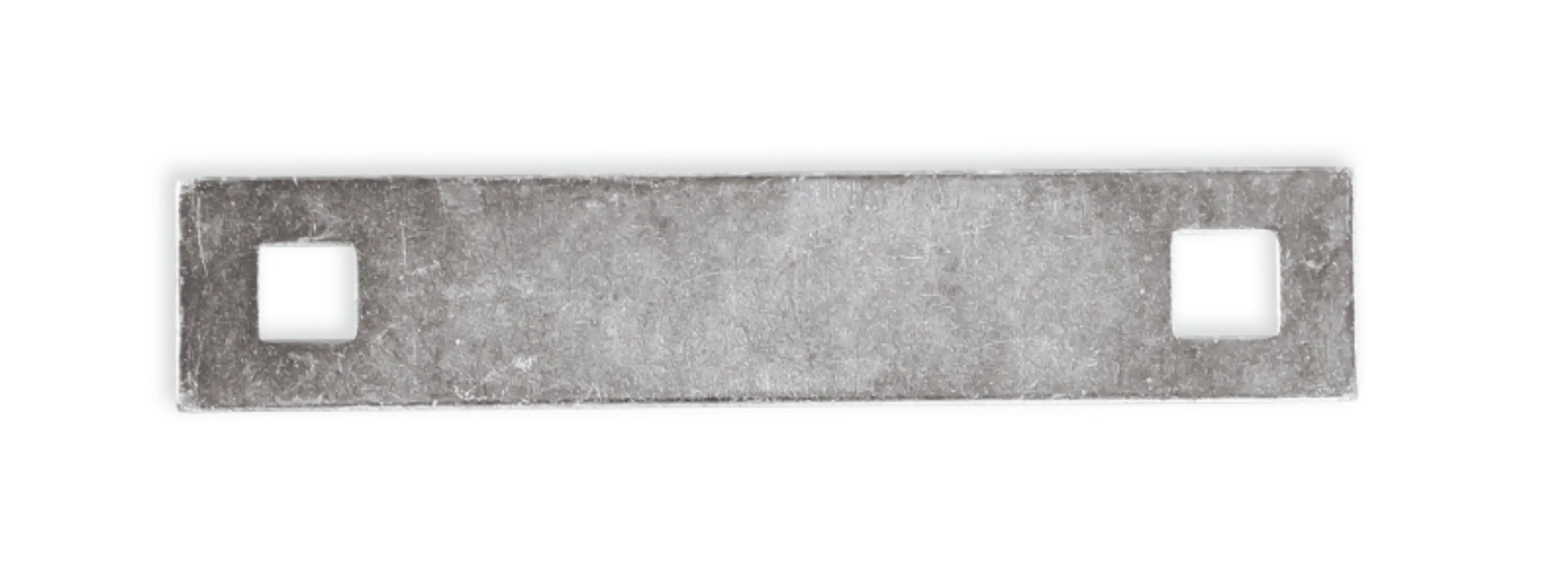 8515CH-LLAVES TENSORES CABLES CINCA