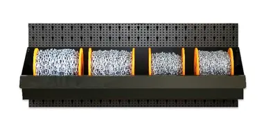 8600 R/511-SURTIDO DE 11 BOBINAS