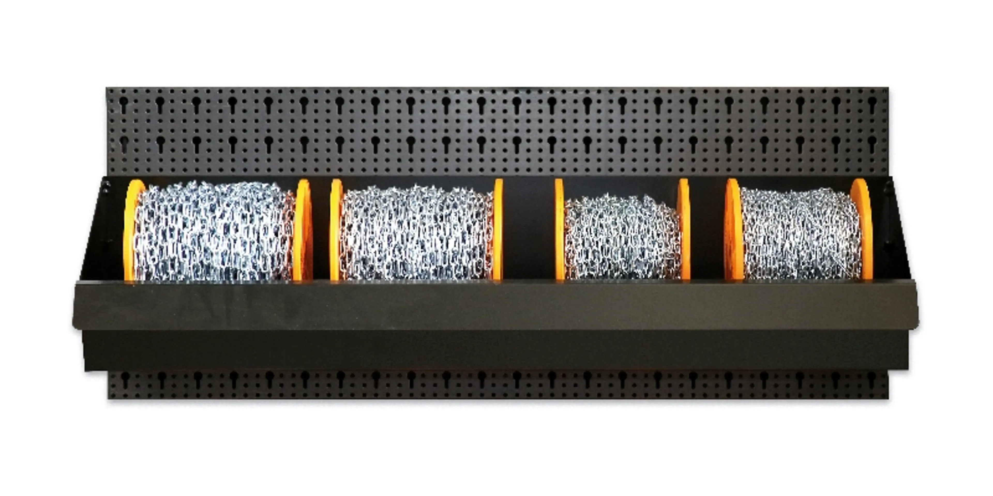 8600 R/511-SURTIDO DE 11 BOBINAS