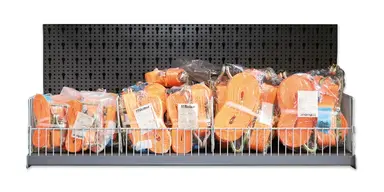 8600 R/601-SURTIDO DE 50 ACCESORIOS