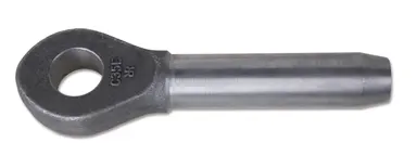 8702N 10-TERMINALES OJO