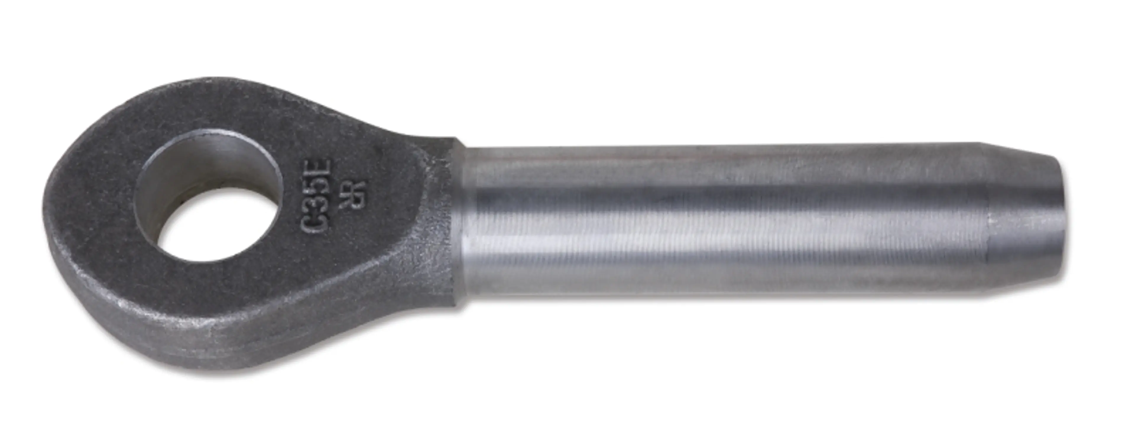 8702Z 24-TERMINALES REDONDO