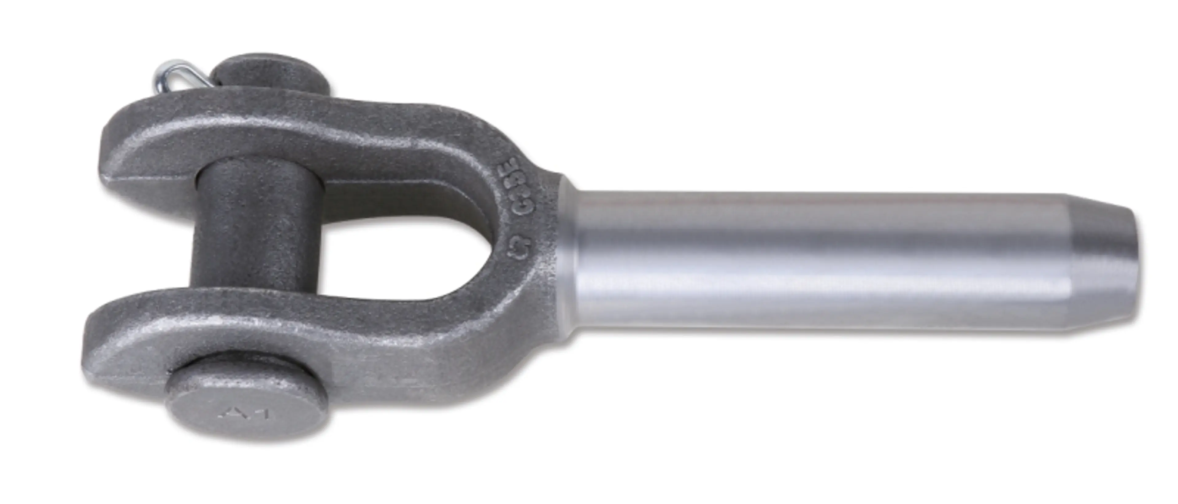 8709Z 11-TERMINALES HORQUILLA