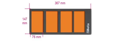 VPM3-TERMOFORMADOS PARA PEQUEÑAS PI