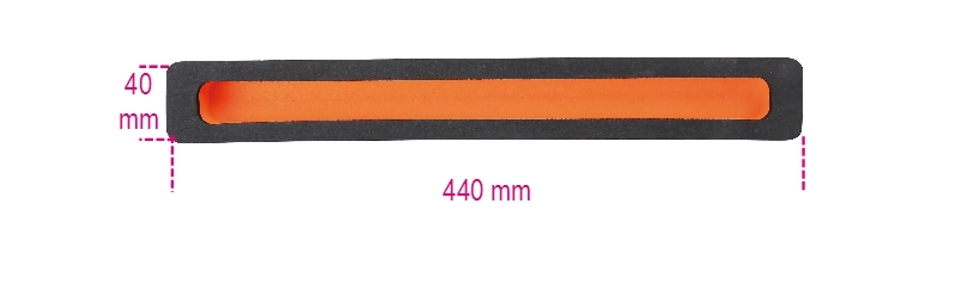 VPM8-TERMOFORMADOS PARA PEQUEÑAS PI